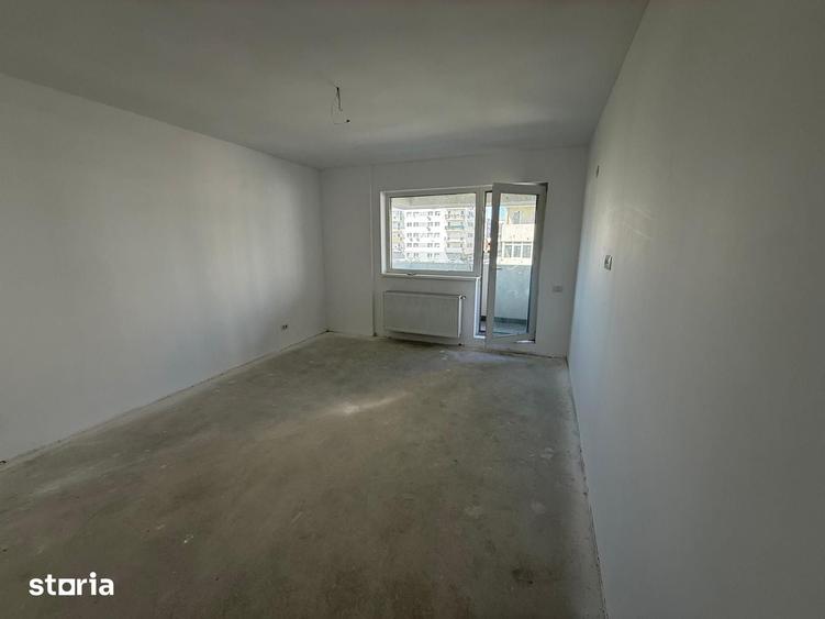 Apartament 2 Camere Complex Nou I De Vanzare I Aparatorii Patriei - 1