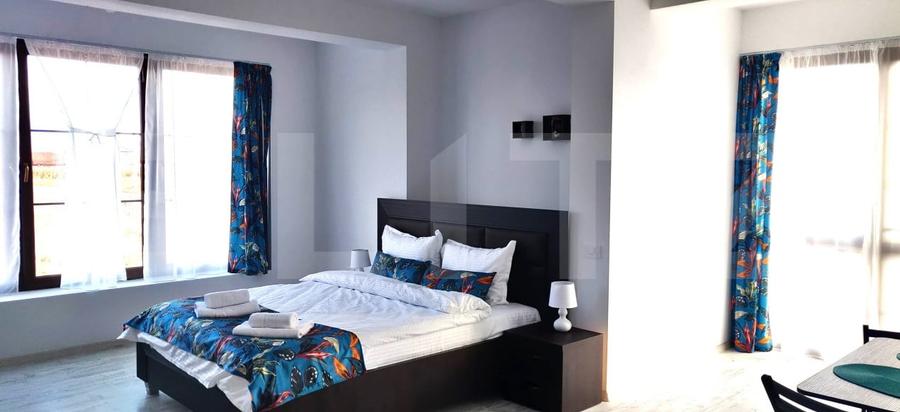 Guest House elegant + transfer business - 17