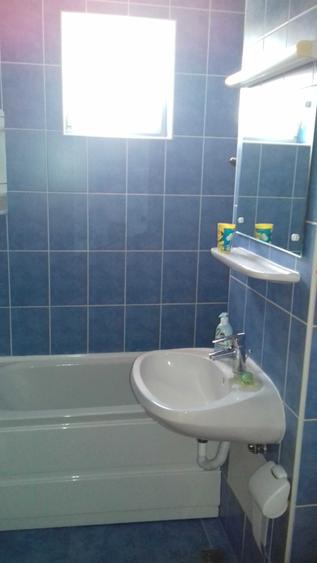 Apartament 2 camere de inchiriat Craiovei Pitesti, loc de parcare - 4