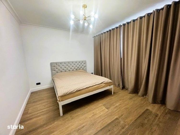 NOU! Casa moderna plan parter 155 mp utili teren 617 mp - 14