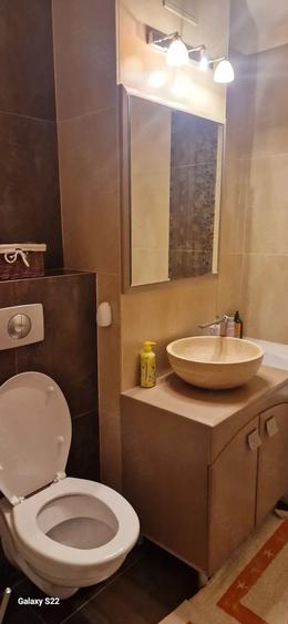Vand apartament 4 camere decomandat, 82 mp, etaj 1, Aradului Vest - 19
