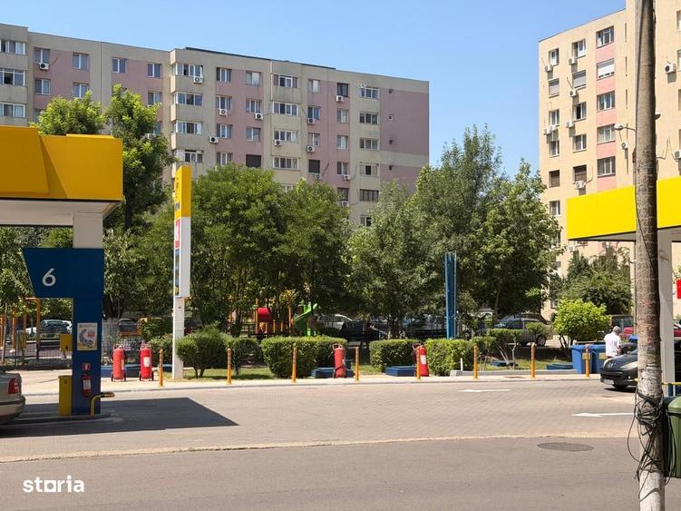 Apartament cu 4 camere decomandat în Sebastian