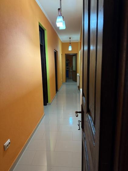 Apartament sinaia - 4