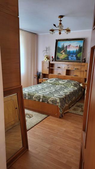 Casă cu 4 camere în Troianul