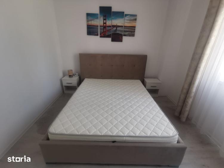 Apartament cu 3 camere în Tolstoi