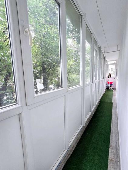 Apartament cu 2 camere semidecomandat în Ștefan cel Mare