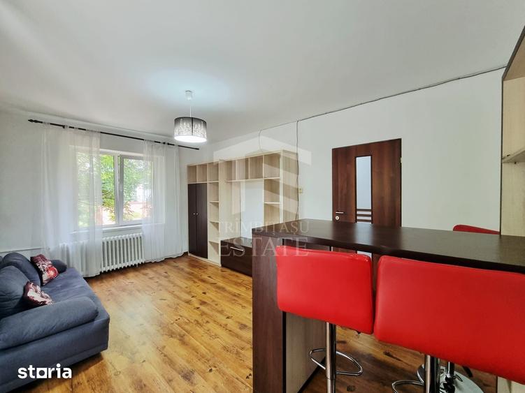 Apartament 2 Camere | MilitariGorjului | 6-7 min Metrou | Decomandat - 1