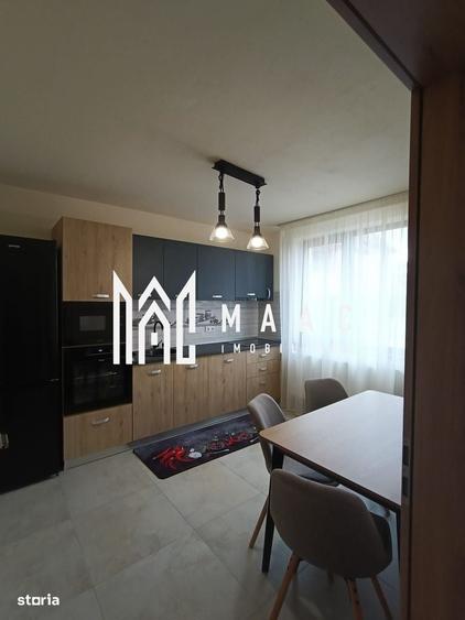 Casă cu 3 camere în Central