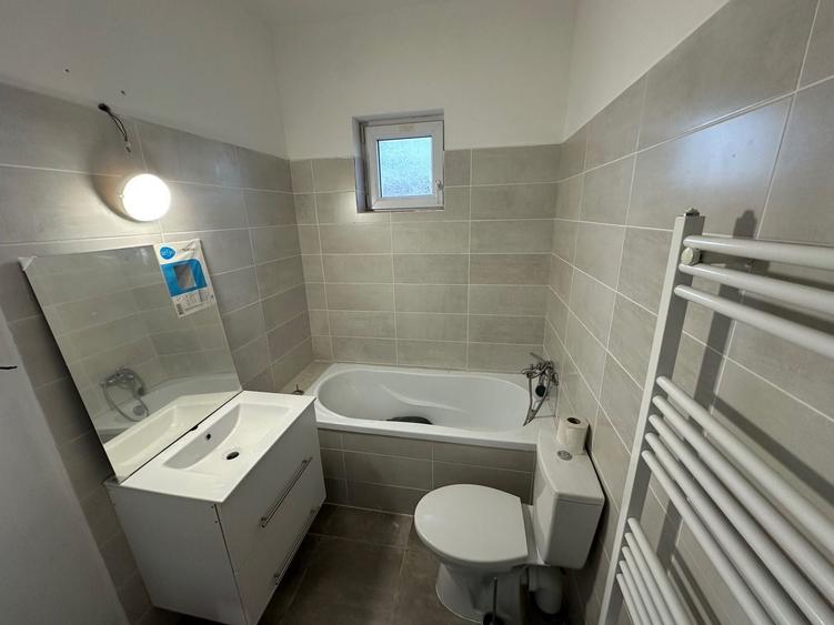 Apartment 3 camere 75 mp utili - 8