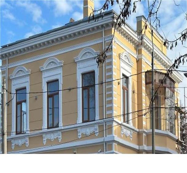 Casă cu 6 camere cu Canalizare în Apollo