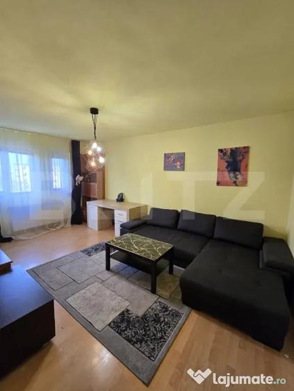 Apartament cu 3 camere decomandat în Freidorf