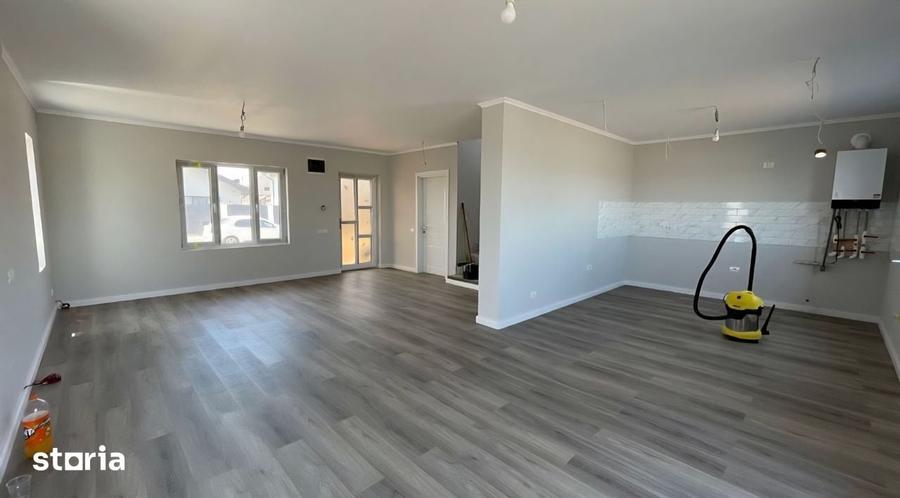 Vila de vanzare in Pantelimon - 7
