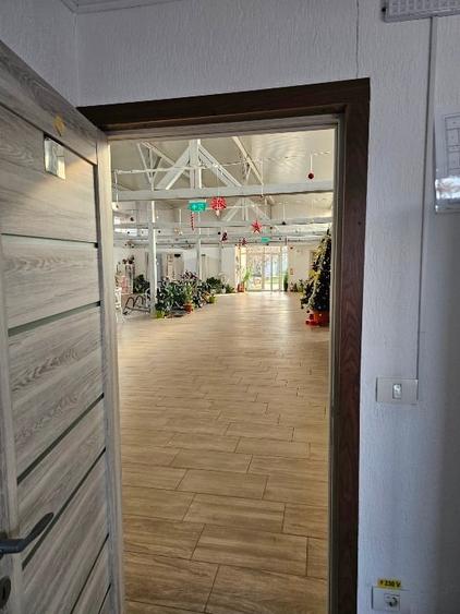 Casă cu 30 camere cu Garaj în Lenauheim