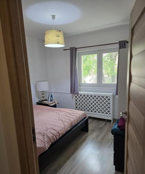 Apartament 2 camere Ultracentral Piata Romana - 5