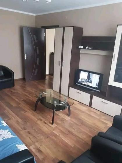 Apartament cu 2 camere decomandat în Ultracentral