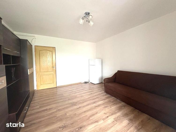 Garsonieră în Sud