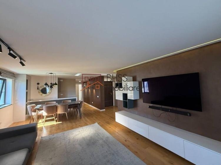 Apartament cu 4 camere decomandat în Iancu Nicolae