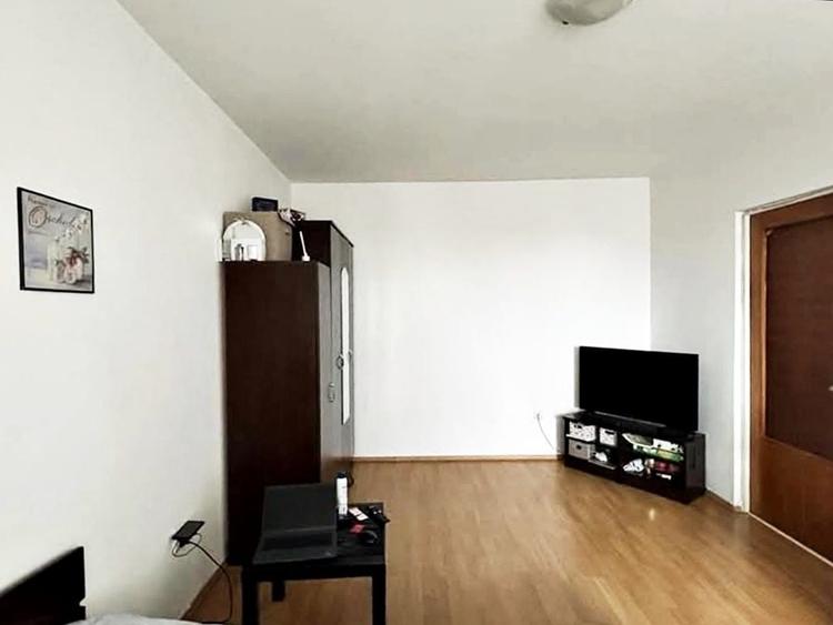 Apartament cu 2 camere decomandat, mobilat în Titan — fotografia 3