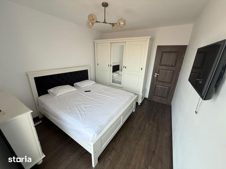 Vanzare sau inchiriere casa insiruita - 16