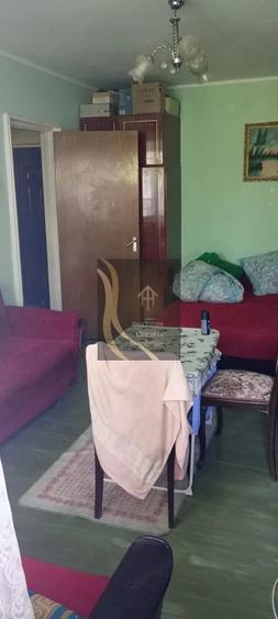 Apartament cu 2 camere decomandat în Colentina