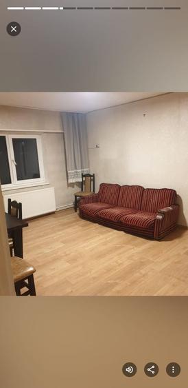 Ofer la inchiriere langa UMF apartament patru camere, doua bai, bucatarie, 90mp pe Indepententei, nr.6 bloc R2, etaj3 - 2