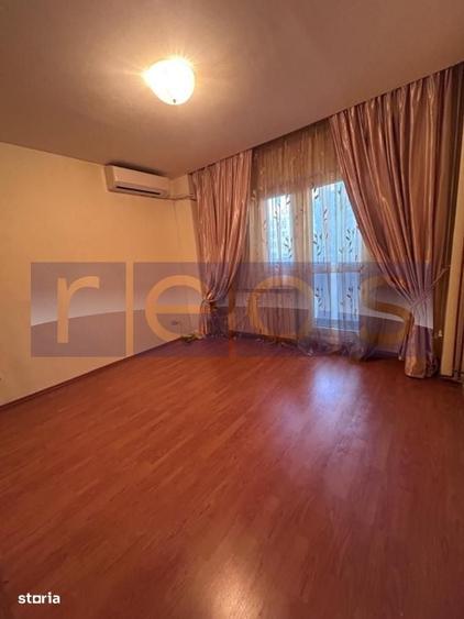 Vanzare 2 Camere Semidecomandat Tineretului - 3