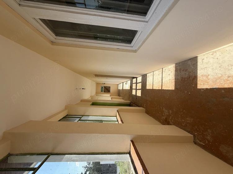 Casă cu 3 camere cu Teren 726 Mp în Vinga