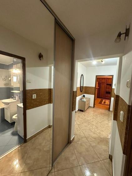 Oferta !!!! Apartament 2 camere Centrul  Civic  400 - 5
