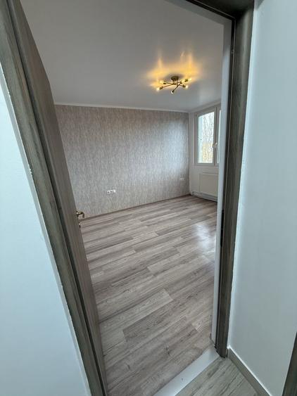 Apartament cu 3 camere în Gojdu