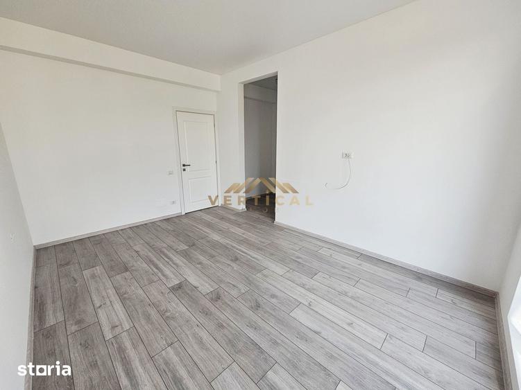 Casă cu 3 camere cu Teren 100 Mp în Berceni