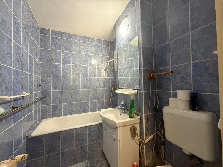 3 Camere Decomandat Sos Pantelimon Vizavi de Spital - 9