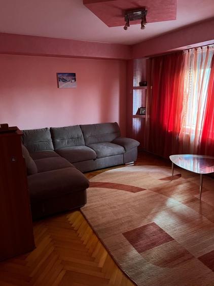 Apartament de inchiriat - 1
