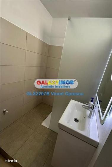 Apartament cu 3 camere decomandat în Pantelimon