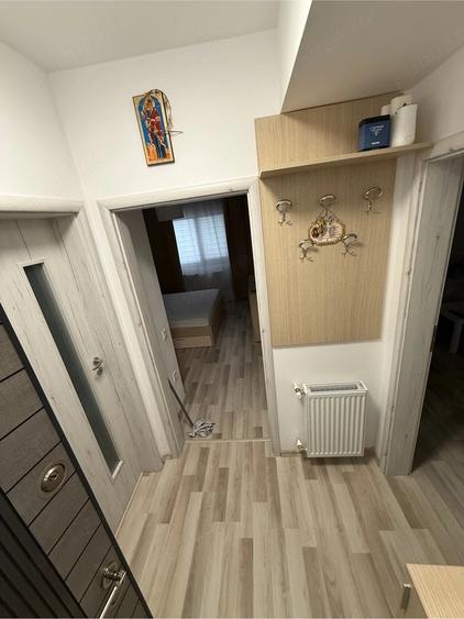 inchirez apartament 2 camere - 3