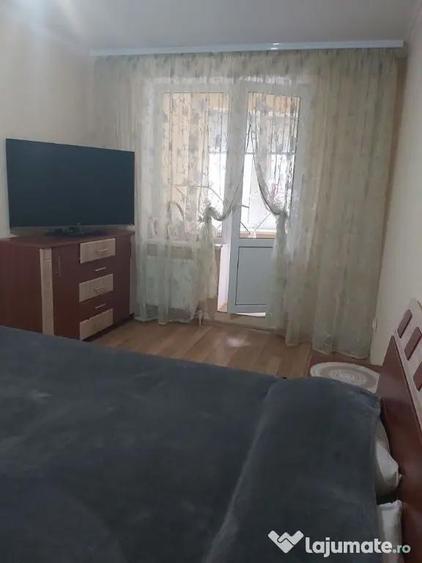 Aparatament cu 3 camere de inchiriat in zona Pantelimon - 4
