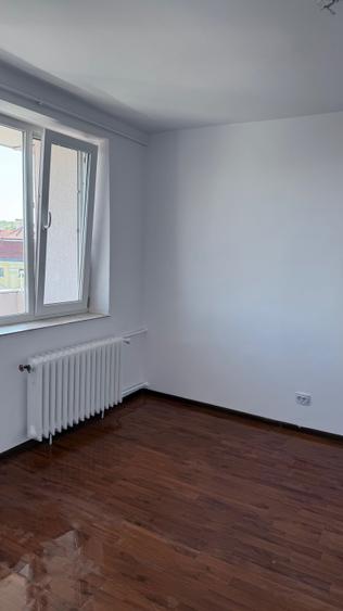 Apartament 2 camere de inchiriat, str. Dacia langa Palatul Baroc - 2