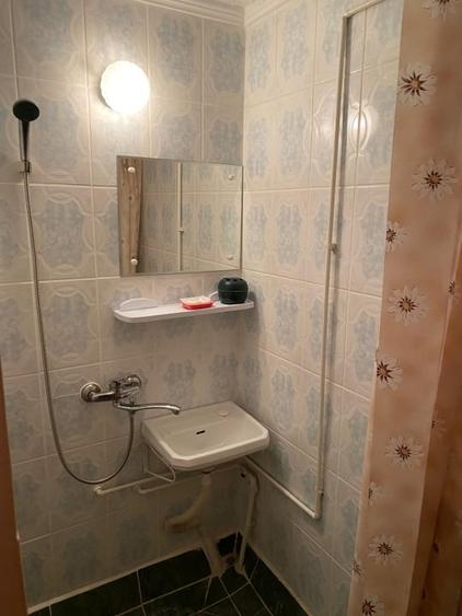 Casă individuală cu 14 camere cu Canalizare în Zamora