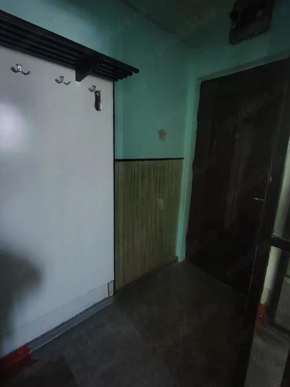 Apartament cu 2 camere decomandat în Micro 17