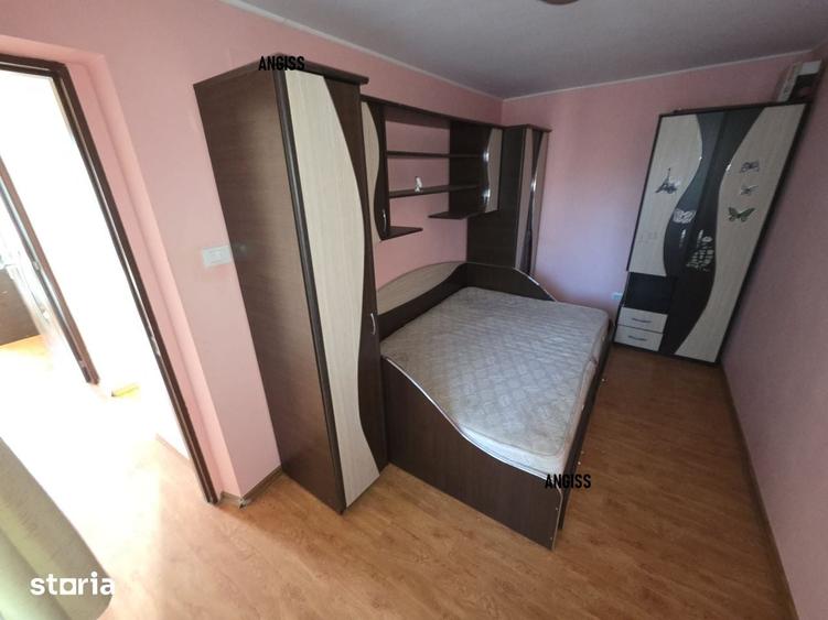 Apartament 3 camere STRADA SPITALULUI - 9