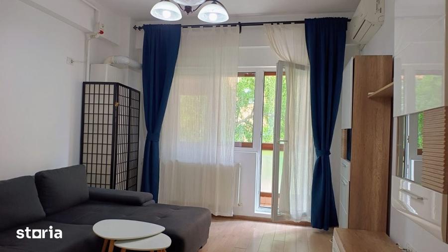 Apartament deja inchiriat | 430 /luna| Investitie gata de a produ - 3