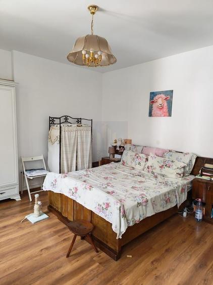 Casa cu teren 1000 m2 de vanzare * Dacia-Mosilor* - 37