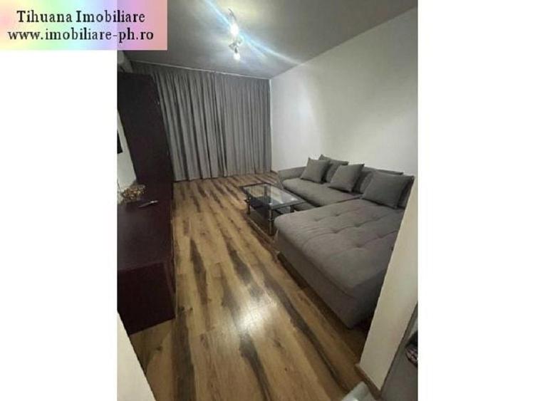 Apartament 2 camere de inchiriat: Nord-(Sp.Judetean),centrala termica - 1