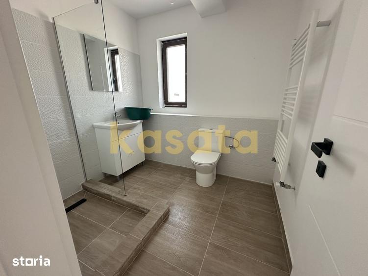 Casa, 110 m2, - 8