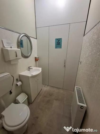Casă cu 5 camere cu Teren 153 Mp în Podgoria