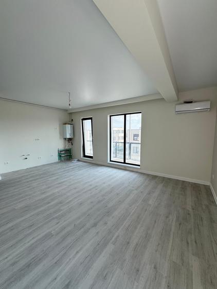 EXCLUSIV! Apartament 2 camere - Tomis Plus - 108.000 euro(Cod E2+E7) - 3