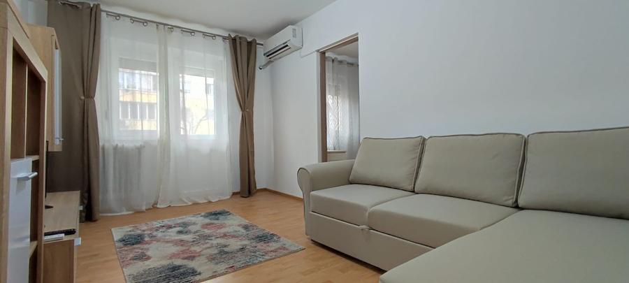 Apartament 2 camere , Spitalul Județean! - 4