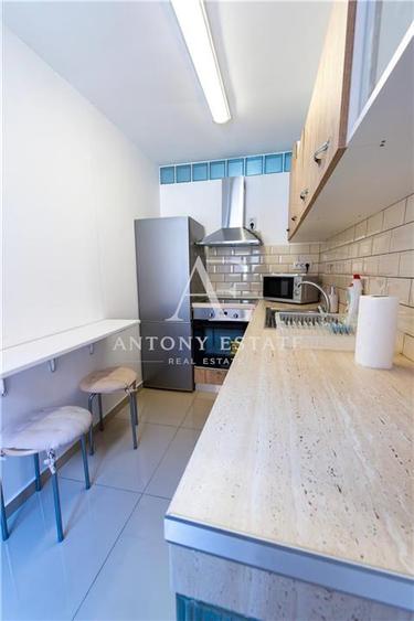 Apartament de închiriat, 3 camere, Ultra Central, Oradea - 10