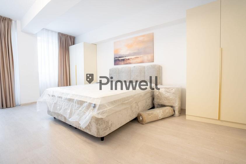Apartament 3 camere|Complex Otopeni|Mobilat și utilat|Parcare inclusa - 12