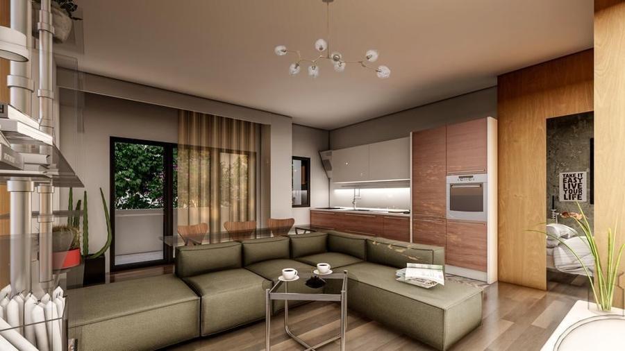 Hotel/Pensiune, de 3,625 mp, în Mamaia-Sat
