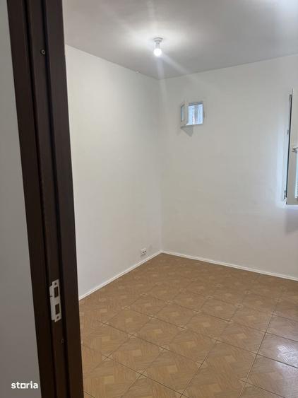 Apartament 2 camere zona Brazda lui Novac - 5